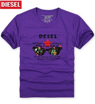 d (4) - Diesel
