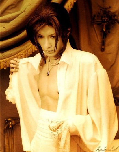 gackt_06