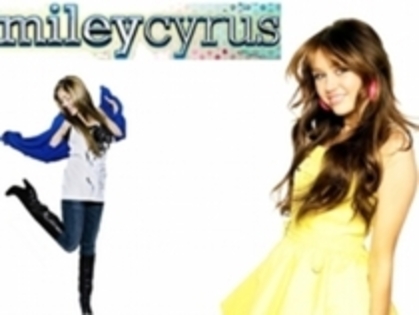 12567797_ETXPYPTAS - miley hannah