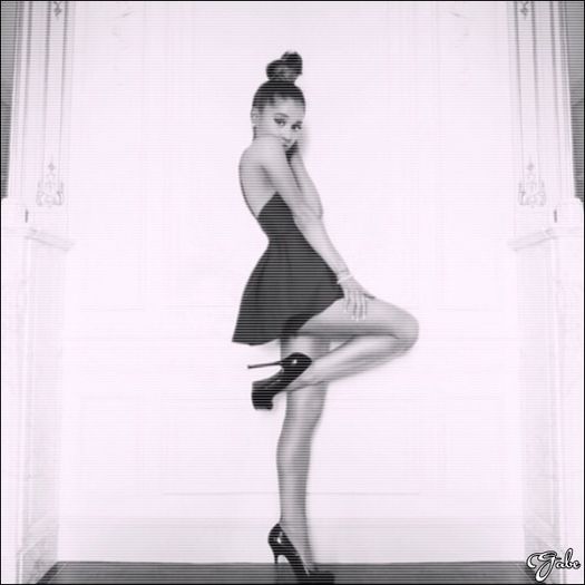 ╳̸▪M̸̸♡♡И̸̸Ŀ̸̸Ī̸̸Ɠ̸̸Ĥ̸Ƭ̸❞qɐqǝ❀;.  (1) - Ariana Grande