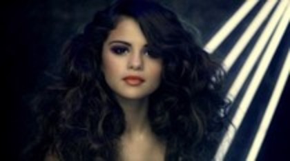 40915693_YHCWYVBRY - selena gomez love you like a love song