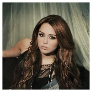 Love Miley (9) - 0 Miley Ray Cyrus