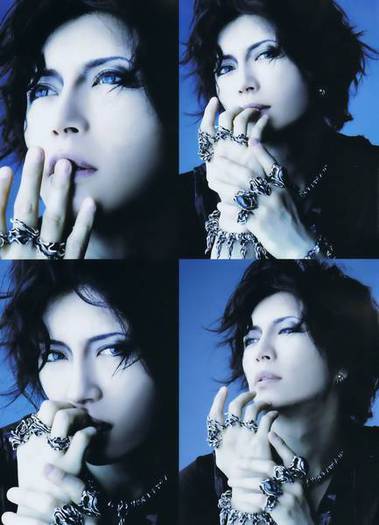 normal_gackt_2770