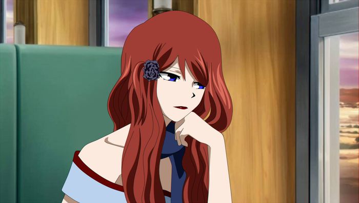10257690_547385432038160_6791393172783813636_o - 1st Fairy Tail Character