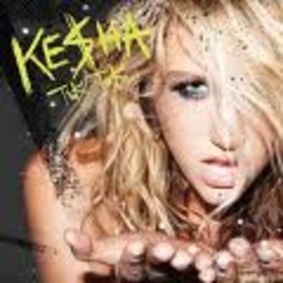 DSC_002 - Kesha