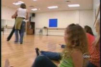 17469017_DENWIGWBV - miley cyrus Dancing With the Stars March 26 2007
