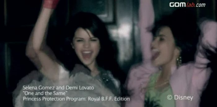 20833386_BEKHOMFGD - One And The Same Selelena Gomez And Demi Lovato