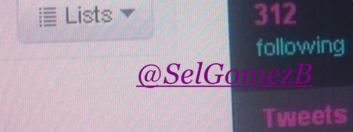 Old Twitter [1] - Twitter Proofs_xx