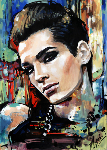 bill-kaulitz-portrait--large-msg-130471778273