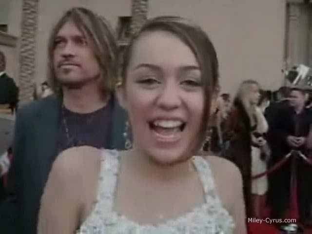 Miley (20)