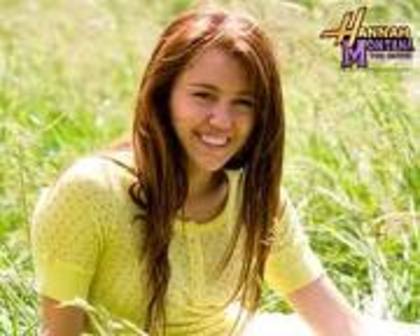 miley cyrus 2 289 - 0-Miley-0