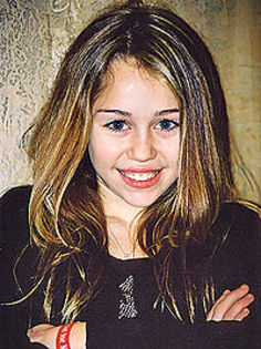 200px-Miley_Cyrus_in_2004