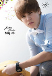 24037508_LUHDAVUHP - oO___About Justin___Oo