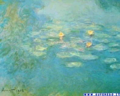 claudemonet000 - Claude Monet