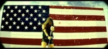 m c p i  t usa (21) - miley cyrus party in the USA music video