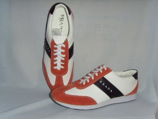 123 (78) - Prada shoes
