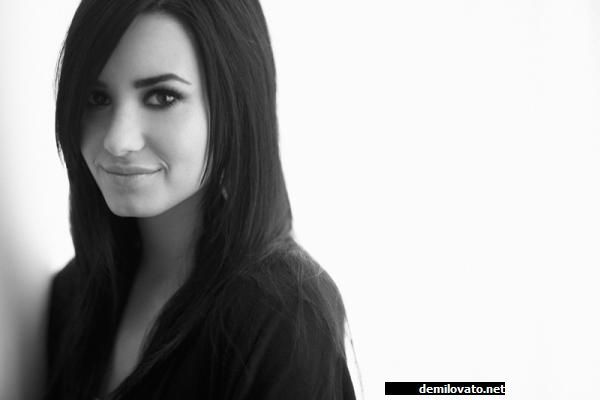 demilovato_net-photoshoot283-0001