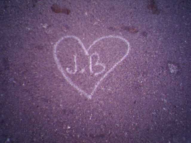 01-01-00_0427 - X WE LOVE YOU JUSS X