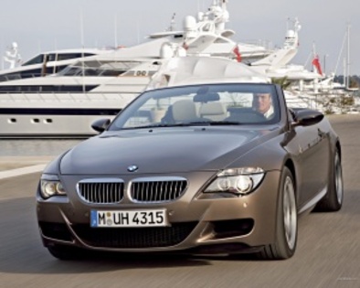 BMW_M6-cabrio_517 - Bmw