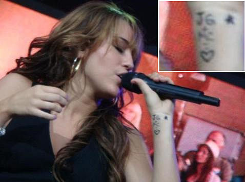 miley_cyrus_tattoo