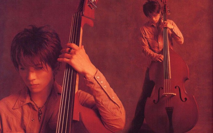 gackt_cello_by_disillusionedmelody-d332ass