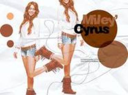 miley cyrus 2 306 - 0-Miley-0