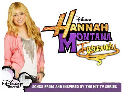 Hannah Montana Forever (16)