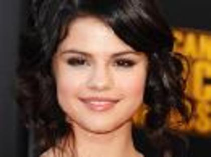 a371b760e621ae78 - Selena Gomez