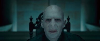 normal_tvspot1009 - Deathly hallows part1 TV Spots and promotional