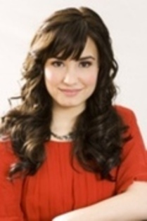 14460183_AQVTVLVLN - demi lovato super cool photos