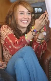 MileyCyrusAvatars (12)