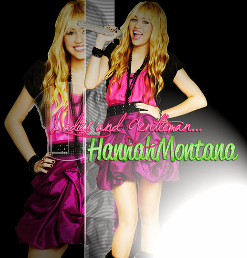 Hannah_Montana_by_ohperfectswift