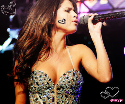 0097646563 - oo For xthemyprincessgomez