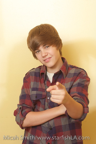 5 - x_Justin_Bieber_Photoshoot_7_x