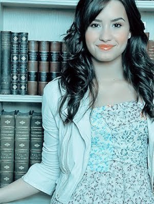 DDLovatoxD (56) - Demi Devonne Lovato