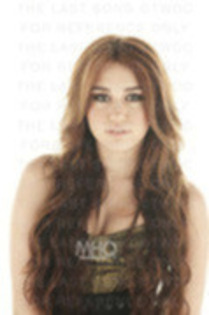 20293404_RQRKAEKGK - miley cyrus poze super cool