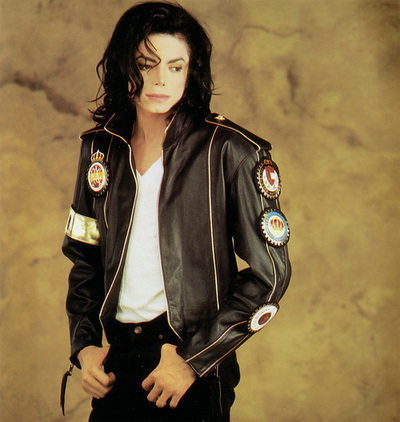 michael-jackson