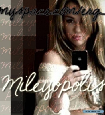 normal_205 - I love Miley