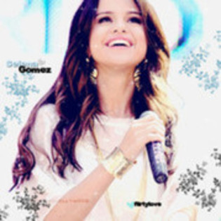 40196403_GGNALIYHZ - selena gomez glitter and wallpapper