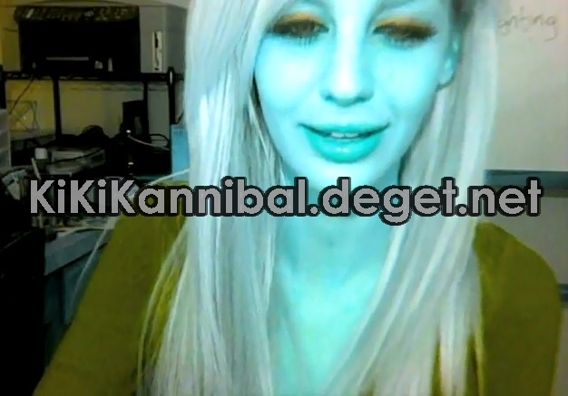 I am an alien_haha (34)