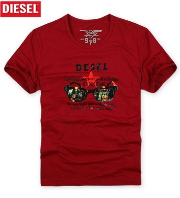 d (2) - Diesel