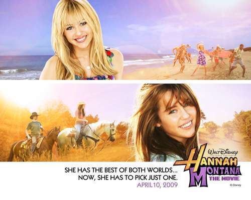 hannah-montana-the-movie-382146l-imagine - miley hannah