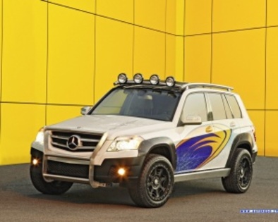 Mercedes_GLK-brabus_1373