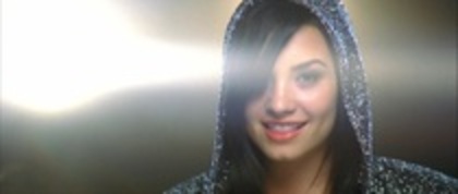 Demi Lovato - Remember December Screencaptures (105)