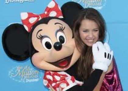 miley rare 164 - Photos 007