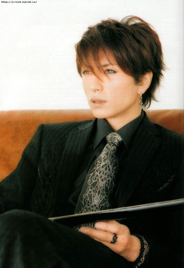 gackt224