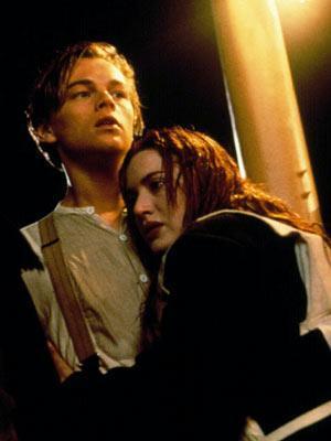 Titanic_1237825692_0_1997 - x - Titanic - x