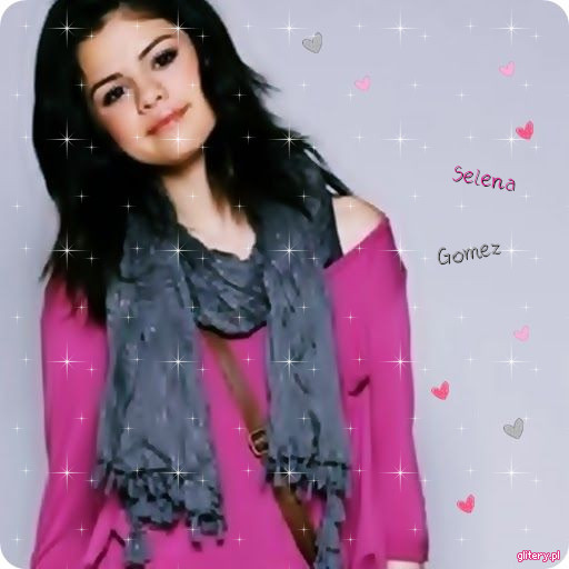 Selena (454)