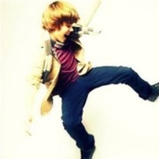 Justin (7)
