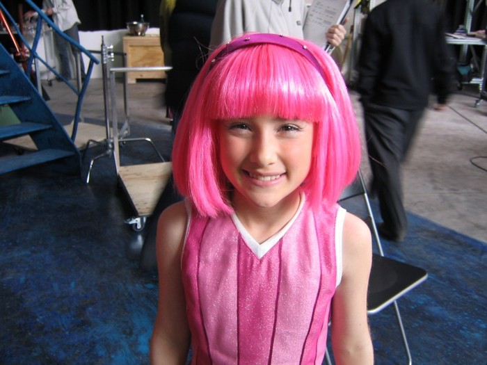 IMG_0626 - me in lazy town